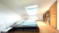 Studio Dach
