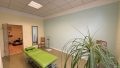 Foto der Immobilie (105799)
