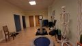 Foto der Immobilie (105804)