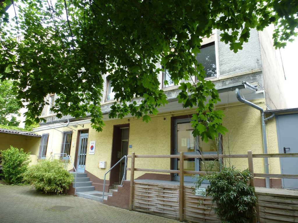 Foto der Immobilie (105808)