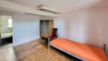 Zimmer 1 EG