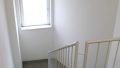 Treppenhaus