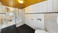 Badezimmer_1
