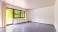 Wohnraum
