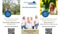Foto der Immobilie (106442)