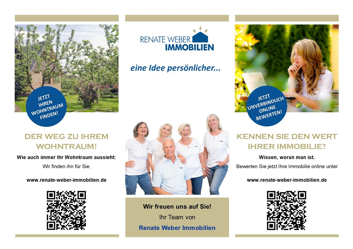 Foto der Immobilie (106442)