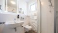 Badezimmer Wohnung 1. OG