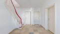 EG: Eingangsbereich