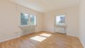 EG: Gästezimmer