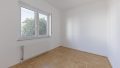 Anbau: Büro