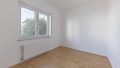 Anbau: Büro