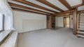 gemütliches Wohnzimmer