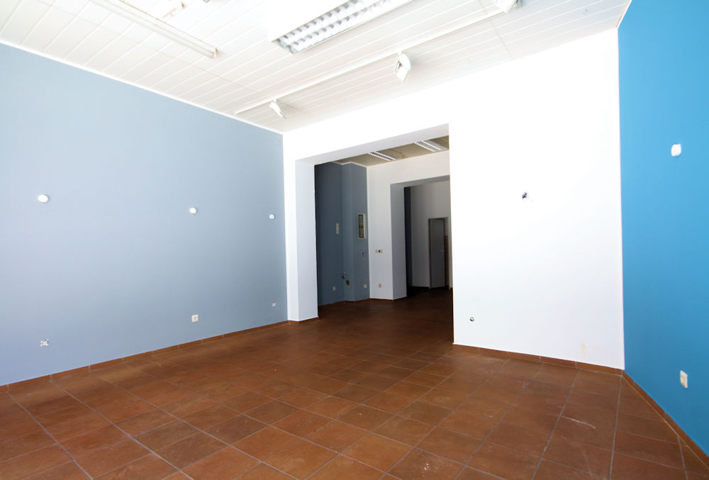 Foto der Immobilie (110214)