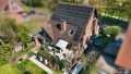 in bester Lage von NE-Furth