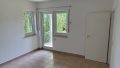 Schlafzimmer EG