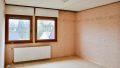 Schlafzimmer (EG)