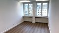 Raum 3