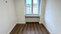 Raum 4