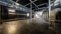 Bereich EG
