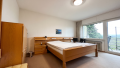 OG Schlafzimmer 1