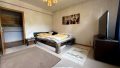 Schlafzimmer EG