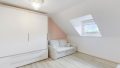 Schlafzimmer_1