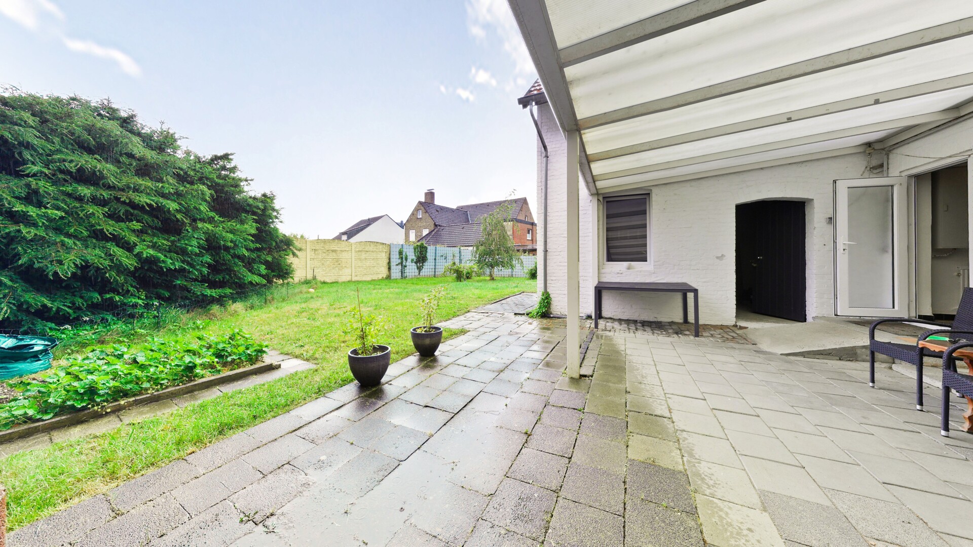 Terrasse_Garten