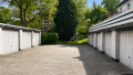 Garagenhof