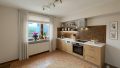 Virtuelles Home Staging