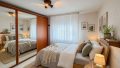 Virtuelles Home Staging