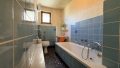 Badezimmer im EG