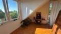 Foto der Immobilie (107462)