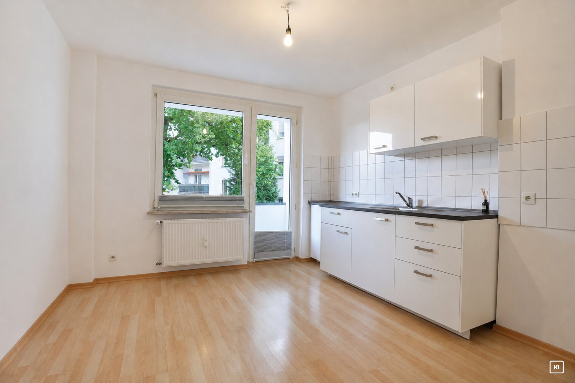 Küche