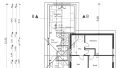 Grundriss DG
