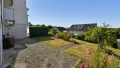 Gartenaussicht