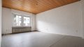 Wohnzimmer im EG