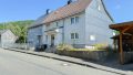 Ansicht Straße