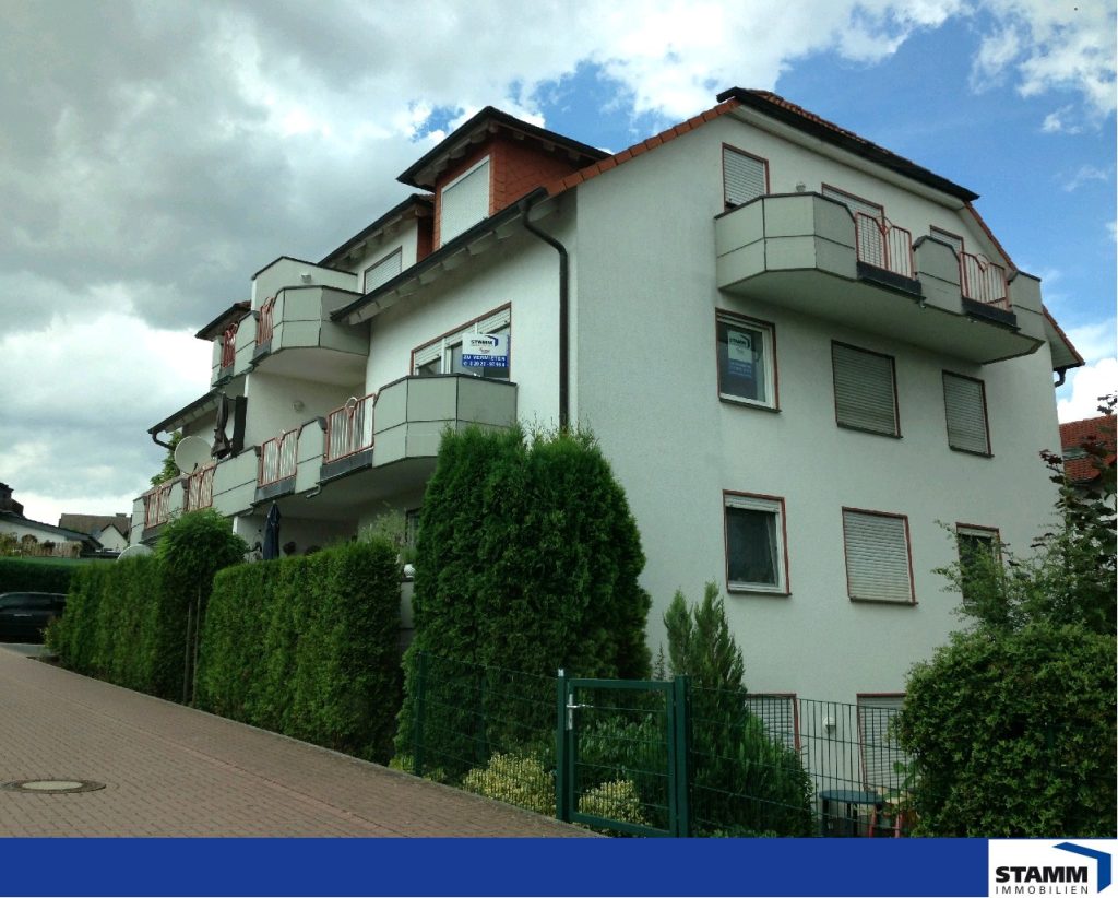 Foto der Immobilie (106701)