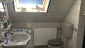 Badezimmer DG