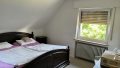 1. Schlafzimmer