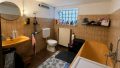 Badezimmer (KG)