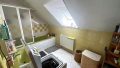 Badezimmer (DG)