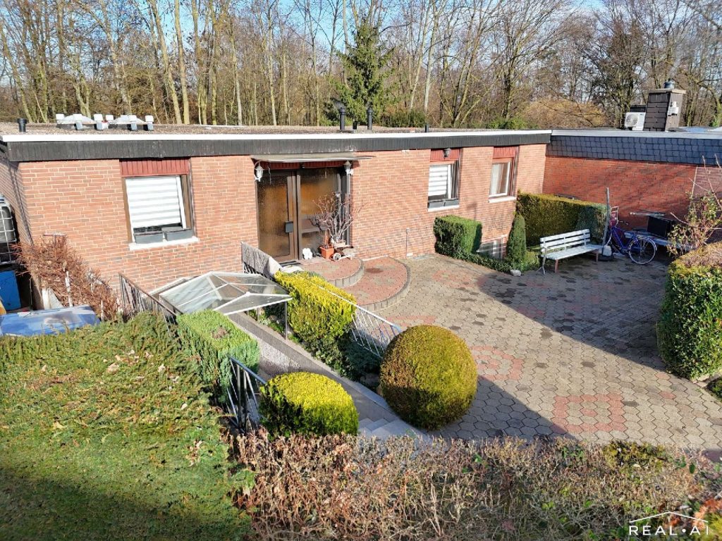 Foto der Immobilie (107583)