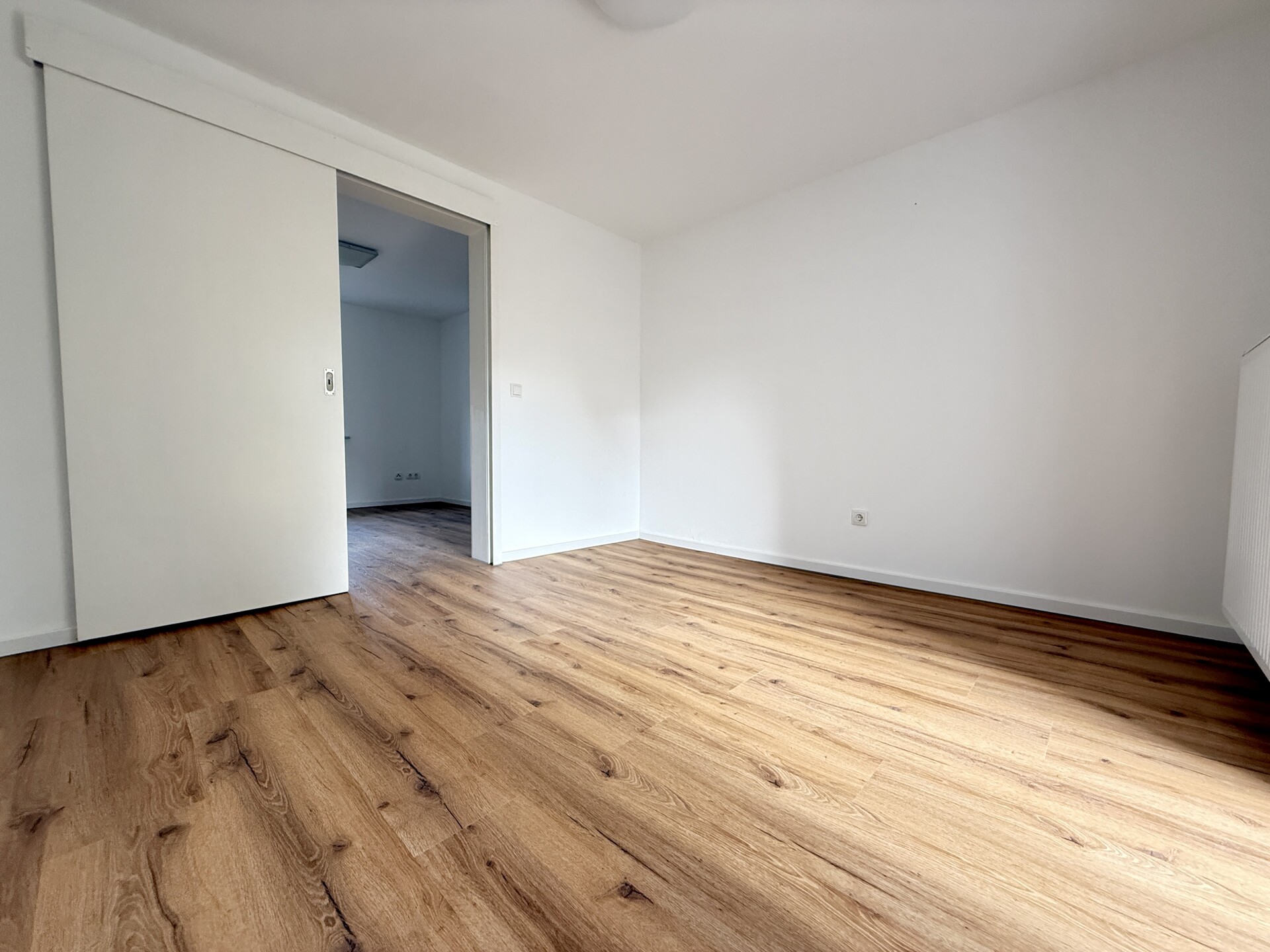 Büro EG