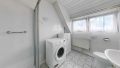 Badezimmer_Vorderhaus