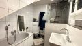 Badezimmer - EG