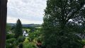 Aussicht