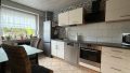 Küche