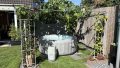 "Whirpool-Ecke"
