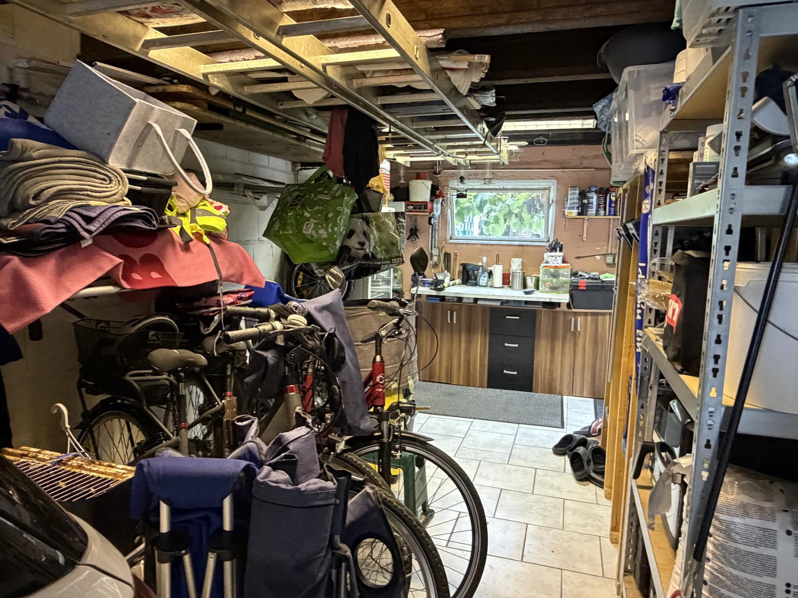 Foto der Immobilie (109684)